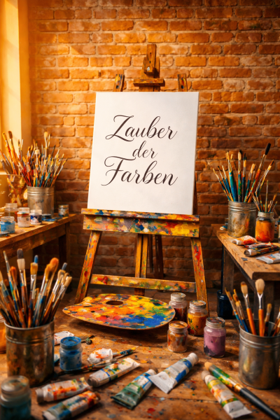 file_0000000046ac722fa82138d7d9c1e2d5