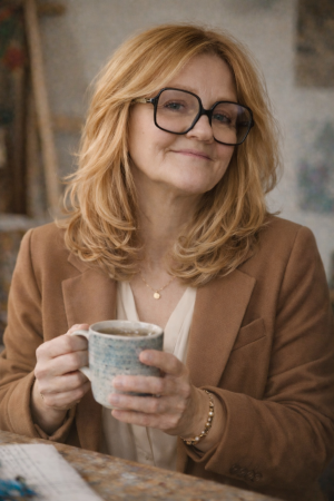 file_000000009a08722fa33b2a76f52a56eb